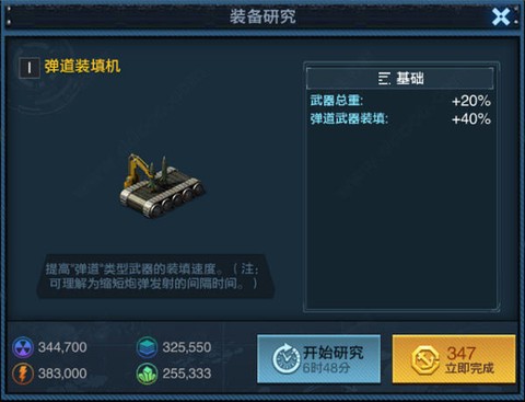 舰队指挥官[图2]