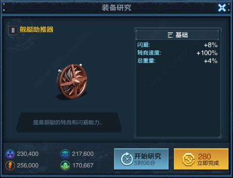 舰队指挥官[图3]
