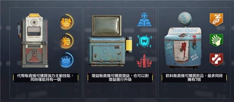 使命召唤台服[图2]