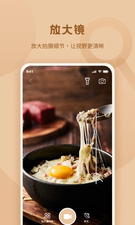 标准放大镜图4
