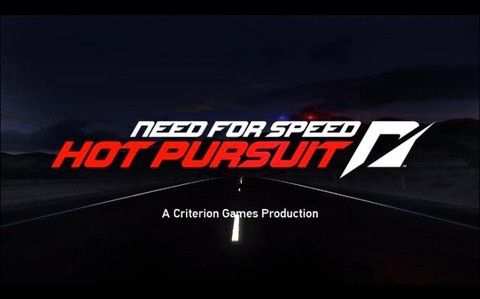 极品飞车14怎么注册[图2]