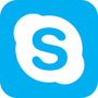 skype国际版