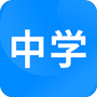 中学课程名师辅导