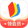 掌阅课程表