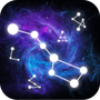 蜗牛观星