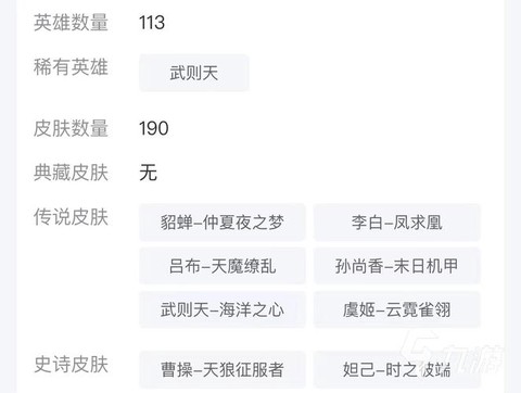 王者荣耀买英雄怎么买[图2]