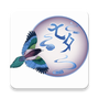 云上阅读
