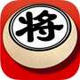 欢乐象棋