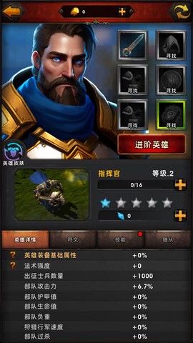 战争世纪[图1]