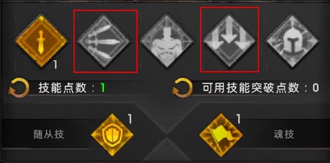 战争世纪[图3]