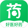 联旭健康