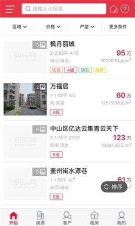 购房网经纪人[图1]