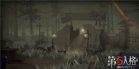 第五人格开服时间[图1]
