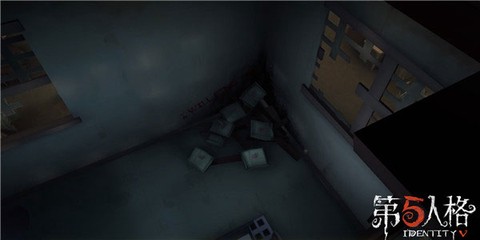 第五人格开服时间[图2]