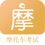 荒岛求生生存