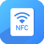 NFC复制门禁卡