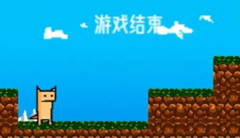像素宠物大冒险图1