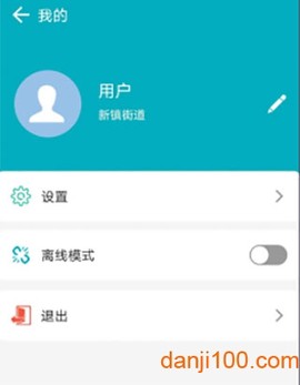 房屋市政调查[图2]