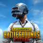 pubgm国际版