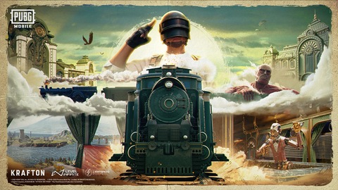 pubgm国际版[图1]