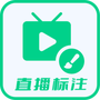 荒岛求生生存
