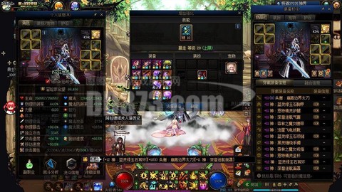 dnf血红胸甲怎么得