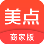荒岛求生生存