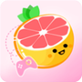 柚子小游戏