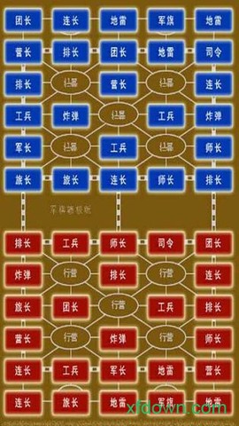 军棋大战图3