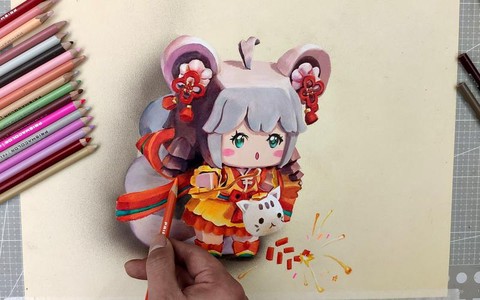 迷你世界怎么坐团子