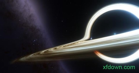 太空引擎[图2]