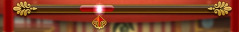 熹妃传手游官网[图3]