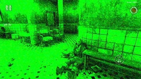 精神病院3[图3]