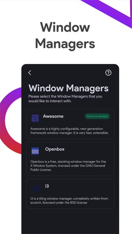 Andronix图2