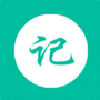 荒岛求生生存