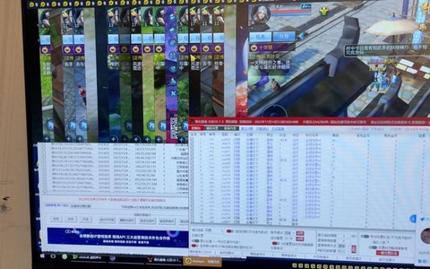 倩女幽魂用什么模拟器[图2]