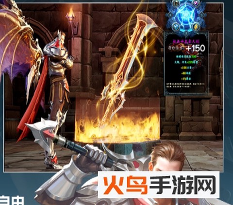 灵魂序章[图1]
