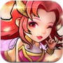 中华英雄官方版