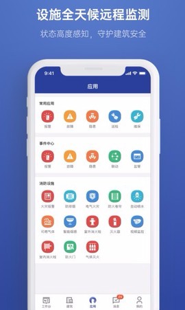 瑞眼云2020图2