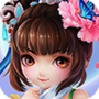 后宫甄嬛传