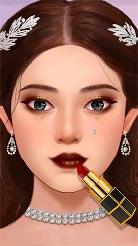 美妆日记图3
