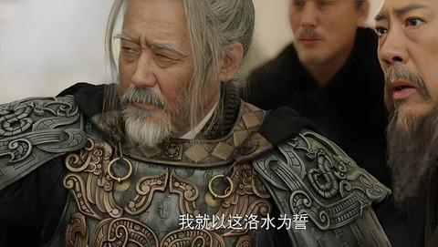 三国司马懿怎么死的