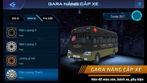 迷你卡车[图3]