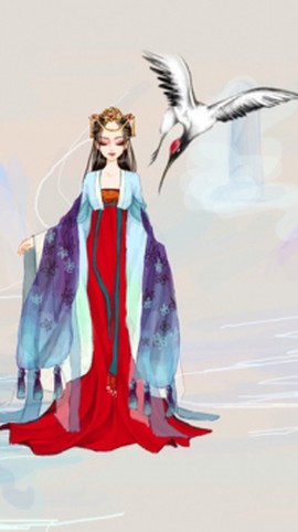 彩虹堂手机版图3