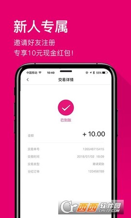 闺蜜美容装扮日记图2