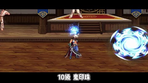 dnf修罗暗影怎么得[图2]