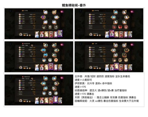 阴阳师番外怎么解锁[图1]
