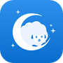 绵羊睡眠