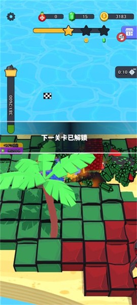 挖掘机哪家强[图3]