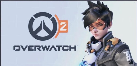 怎么买守望先锋外服[图2]